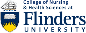 College of Nursing & Health Sciences, Flinders Uni