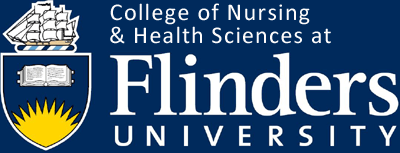 College of Nursing & Health Sciences, Flinders Uni